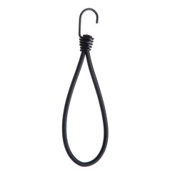 Tendeur avec crochet de tension 20 cm - Tendeur de bannière - 25 pièces (Klemp)