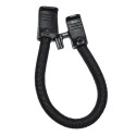 StormFix - Bannerspanner - 25 Stück (Klemp) StormFix - Bannerspanner - 25 Stück (Klemp)