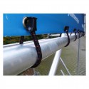 StormFix - Bannerspanner - 25 Stück (Klemp) StormFix - Bannerspanner - 25 Stück (Klemp)