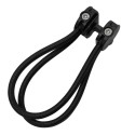 StormFix per angolo - tendi-banner - 25 pezzi (Klemp) StormFix per angolo - tendi-banner - 25 pezzi (Klemp)