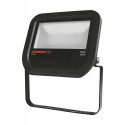 Set of Arm + LED 20W / 3000K LED Flood 5000lm IP65 - for the wall (Klemp) Set of Arm + LED 20W / 3000K LED Flood 5000lm IP65 - for the wall (Klemp)
