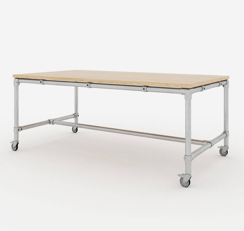Product Img
