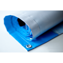 Frontlit banner 510g (Klemp) Frontlit banner 510g (Klemp)