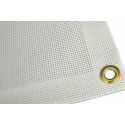 Mesh 280g (Klemp) Mesh 280g (Klemp)