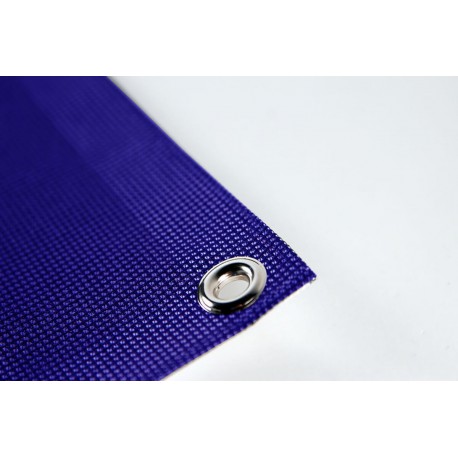 Maglia 280g (Klemp) Maglia 280g (Klemp)