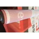 Mesh 280g (Klemp) Mesh 280g (Klemp)