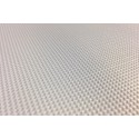 Maille 280g (Klemp) Maille 280g (Klemp)