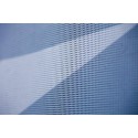 Mesh 280g (Klemp) Mesh 280g (Klemp)