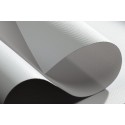 Banner bifacciale Blockout 660g (Klemp) Banner bifacciale Blockout 660g (Klemp)