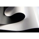 Banner bifacciale Blockout 660g (Klemp) Banner bifacciale Blockout 660g (Klemp)