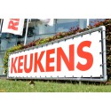 Struttura pubblicitaria indipendente - sotto il banner (Klemp) Struttura pubblicitaria indipendente - sotto il banner (Klemp)