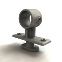 Container Rohrverbinder C3400 - Typ E - 48,3 mm (Klemp) Container Rohrverbinder C3400 - Typ E - 48,3 mm (Klemp)