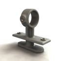 Złącze kontenerowe C3449 ContainerE, 48,3 mm, Ocynk (Klemp) Złącze kontenerowe C3449 ContainerE, 48,3 mm, Ocynk (Klemp)