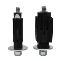 Expander 33,7 mm (Klemp) Expander 33,7 mm (Klemp)
