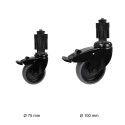 Expander 33,7 mm (Klemp) Expander 33,7 mm (Klemp)