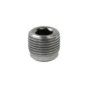 Set screw for 54DETyp 77, Galvanized (Klemp) Set screw for 54DETyp 77, Galvanized (Klemp)