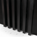 Lamele MDF Standard 29x40 (Klemp) Lamele MDF Standard 29x40 (Klemp)