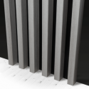 MDF Lamellen Standard 29x40 (Klemp) MDF Lamellen Standard 29x40 (Klemp)