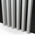MDF Lamellen Standard 29x40 (Klemp)