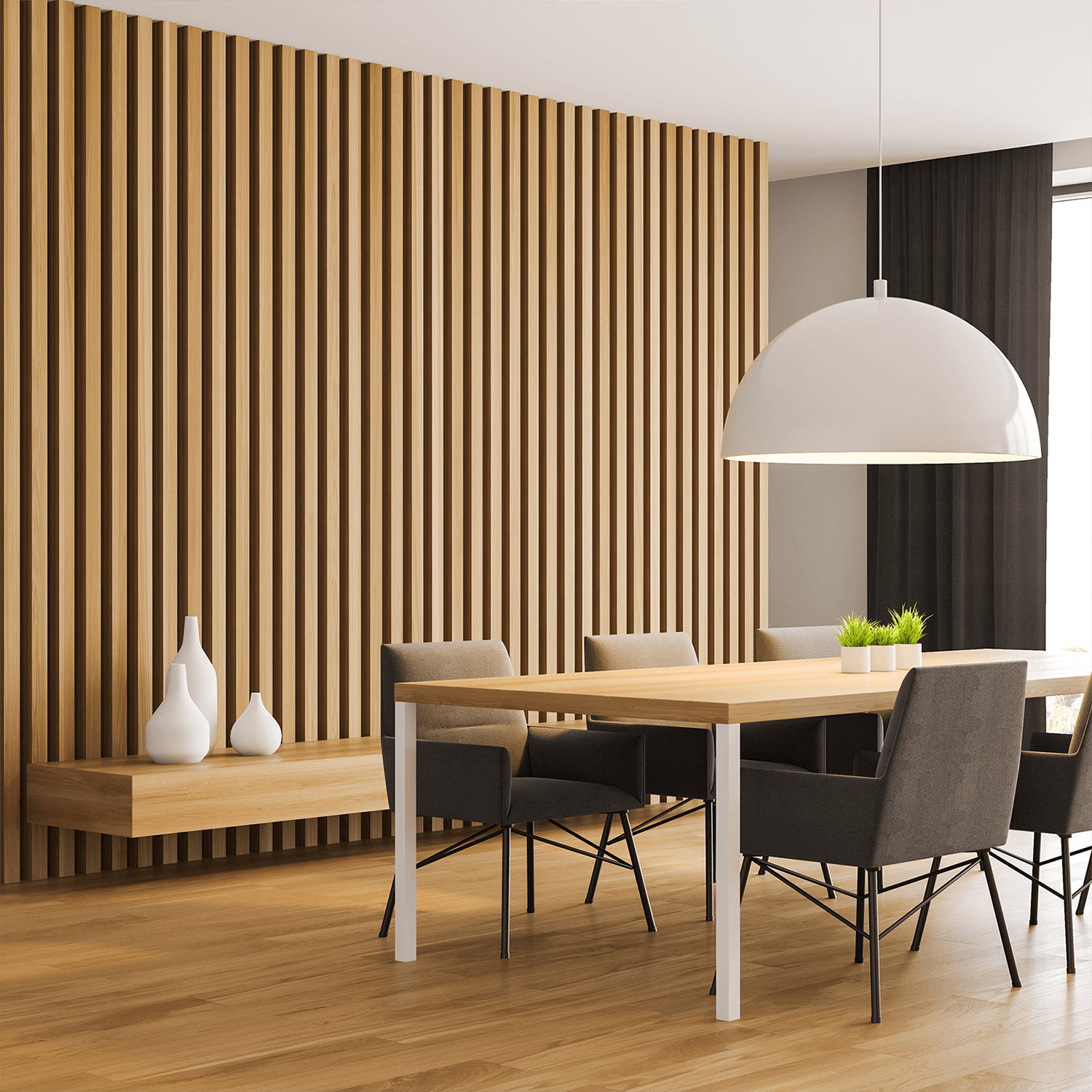 Lattes Standard MDF 29x40