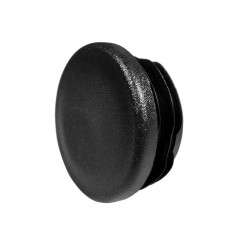 Tappo in plastica Typ 74A, 21,3 mm (Klemp)