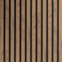 Pannelli murali premium OLMO - Rovere artigianale (Klemp)