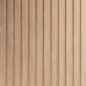 Pannelli murali premium OLMO - Rovere Oro II (Klemp) Pannelli murali premium OLMO - Rovere Oro II (Klemp)