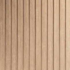 Premium wandpanelen OLMO - Goud Eiken II (Klemp)