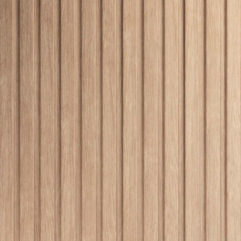 Panele ścienne Premium OLMO - Dąb złoty II (Klemp) - Panele ścienne Premium Panele ścienne Premium OLMO - Dąb złoty II (Klemp) - Panele ścienne Premium