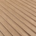 Paneles de pared premium OLMO - Roble Oro II (Klemp) Paneles de pared premium OLMO - Roble Oro II (Klemp)
