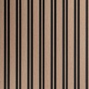Pannelli murali premium MILO - Quercia Sonoma (Klemp)