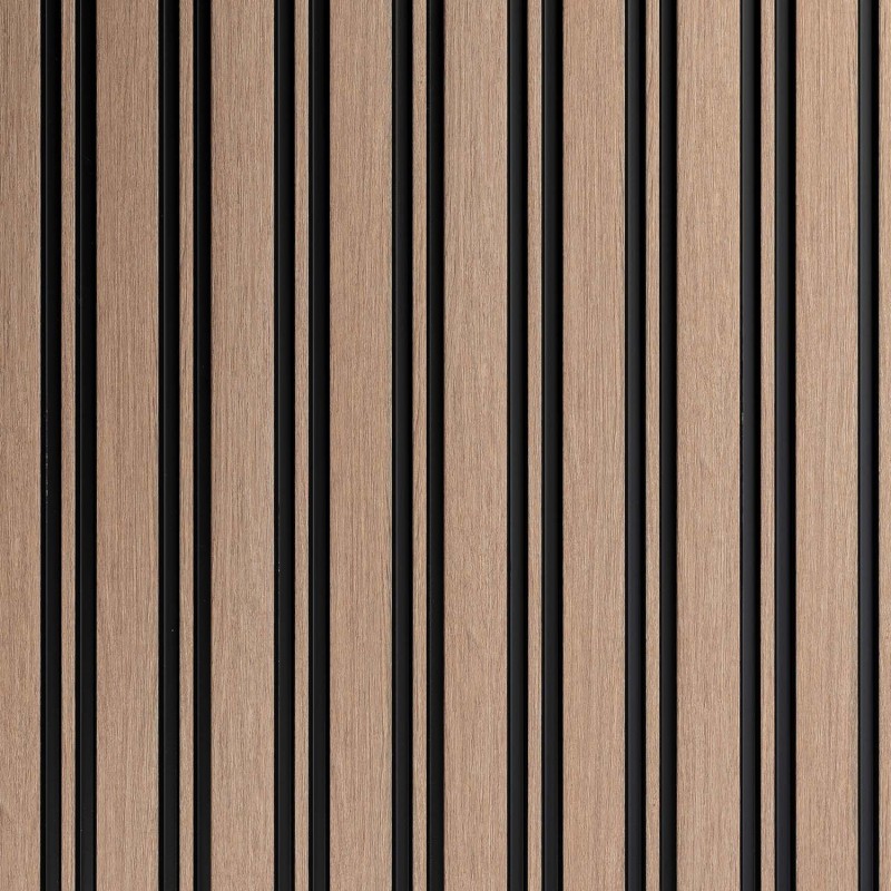Paneles de pared de primera calidad MILO - Roble de Sonoma (Klemp) - Paneles de pared Premium Paneles de pared de primera calidad MILO - Roble de Sonoma (Klemp) - Paneles de pared Premium