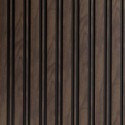 Premium wandpanelen MILO - Walnoot (Klemp)