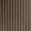 Pannelli murali premium ASTI - Rovere artigianale (Klemp) Pannelli murali premium ASTI - Rovere artigianale (Klemp)