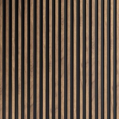 Premium wandpanelen ASTI - Ambachtelijke Eik (Klemp)