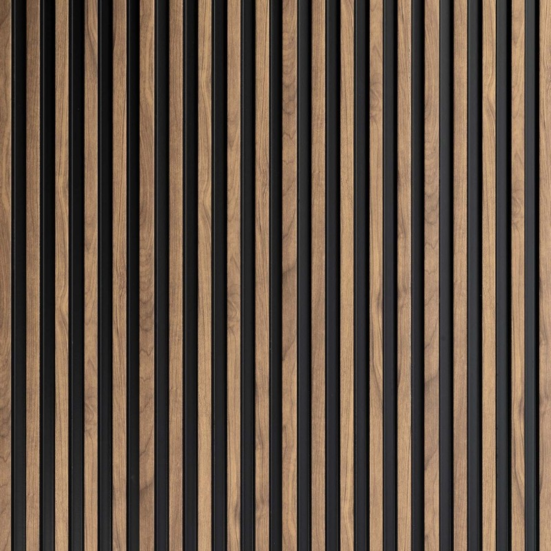 Pannelli murali premium ASTI - Rovere artigianale (Klemp) - Pannelli a paret Premium Pannelli murali premium ASTI - Rovere artigianale (Klemp) - Pannelli a paret Premium