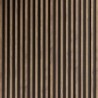 Pannelli murali premium ASTI - Rovere artigianale