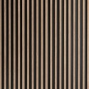 Pannelli murali premium ASTI - Rovere Oro I (Klemp) Pannelli murali premium ASTI - Rovere Oro I (Klemp)