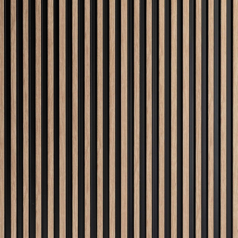 Pannelli murali premium ASTI - Rovere Oro I (Klemp) - Pannelli a paret Premium Pannelli murali premium ASTI - Rovere Oro I (Klemp) - Pannelli a paret Premium