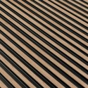 Pannelli murali premium ASTI - Rovere Oro I (Klemp) Pannelli murali premium ASTI - Rovere Oro I (Klemp)