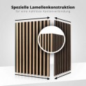 Pannelli murali premium ASTI - Rovere Oro I (Klemp) Pannelli murali premium ASTI - Rovere Oro I (Klemp)