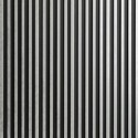 Premium Wandpaneele ASTI - Silber (Klemp) Premium Wandpaneele ASTI - Silber (Klemp)