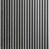 Wall panel - Asti - S - Silver Klemp 29-9X-ASTI-PS-S Premium wall panels