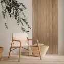 Pannelli murali premium OLMO - Rovere Oro II (Klemp) Pannelli murali premium OLMO - Rovere Oro II (Klemp)