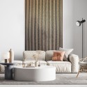 Pannelli murali premium ASTI - Rovere Oro I (Klemp) Pannelli murali premium ASTI - Rovere Oro I (Klemp)