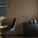 Premium Wandpaneele VASCO - Eiche Craft (Klemp)