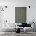 Paneles de pared premium - todos los colores - Conjunto de muestra (Klemp) Paneles de pared premium - todos los colores - Conjunto de muestra (Klemp)