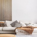 Paneles de pared premium - todos los colores - Conjunto de muestra (Klemp) Paneles de pared premium - todos los colores - Conjunto de muestra (Klemp)
