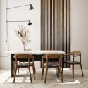 Paneles de pared premium - todos los colores - Conjunto de muestra (Klemp) Paneles de pared premium - todos los colores - Conjunto de muestra (Klemp)