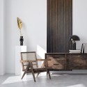 Paneles de pared premium - todos los colores - Conjunto de muestra (Klemp) Paneles de pared premium - todos los colores - Conjunto de muestra (Klemp)